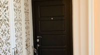 $125000 / Малоземельная 75, Киев, Киев / Продажа / Квартира / 93 кв.м. / 3 комнат