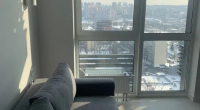 $320000 / Маккейна 1б, Киев, Киев / Продажа / Квартира / 80 кв.м. / 3 комнат
