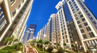 $189600 / Сапёрное поле 5а, Киев, Киев / Продажа / Квартира / 81 кв.м. / 2 комнат