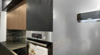 $315000 / Маккейна 1, Киев, Киев / Продажа / Квартира / 84 кв.м. / 3 комнат