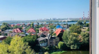 $125000 / Малоземельная 75, Киев, Киев / Продажа / Квартира / 93 кв.м. / 3 комнат