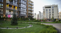$70000 / Замковецкая, Киев, Киев / Продажа / Квартира / 48 кв.м. / 1 комнат