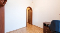 $230000 / Кудрявская 5, Киев, Киев / Продажа / Квартира / 120 кв.м. / 5 комнат