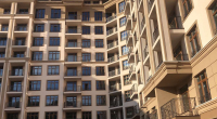 $190000 / Бойчука 17, Киев, Киев / Продажа / Квартира / 83 кв.м. / 2 комнат