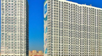 $56000 / Ревуцкого 40в, Киев, Киев / Продажа / Квартира / 42 кв.м. / 1 комнат