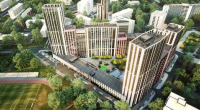 $91000 / Шолуденко 30, Киев, Киев / Продажа / Квартира / 46 кв.м. / 1 комнат
