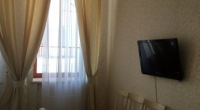 $220000 / Воздвиженская, Киев, Киев / Продажа / Квартира / 80 кв.м. / 3 комнат