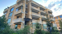 $399000 / Лукьяновский переулок 2а, Киев, Киев / Продажа / Квартира / 148 кв.м. / 4 комнат