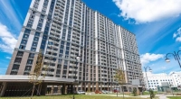 $330000 / Кахи Бендукидзе 2, Киев, Киев / Продажа / Квартира / 163 кв.м. / 4 комнат
