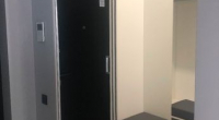 $179000 / Антоновича 44, Киев, Киев / Продажа / Квартира / 47 кв.м. / 2 комнат