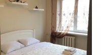 $110000 / Леси Украинки бульвар 10, Киев, Киев / Продажа / Квартира / 64 кв.м. / 2 комнат