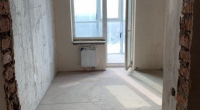 $255000 / Никольско-Слободская 1, Киев, Киев / Продажа / Квартира / 115 кв.м. / 3 комнат