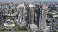 $80000 / Победы проспект 11, Киев, Киев / Продажа / Квартира / 52 кв.м. / 1 комнат