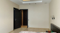 $102000 / Левитана 3, Киев, Киев / Продажа / Квартира / 74 кв.м. / 2 комнат