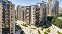 $195000 / Сапёрное поле, Киев, Киев / Продажа / Квартира / 55 кв.м. / 1 комнат