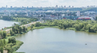 $210000 / Оболонский проспект 1, Киев, Киев / Продажа / Квартира / 72 кв.м. / 2 комнат