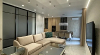 $519000 / Антоновича 44, Киев, Киев / Продажа / Квартира / 114 кв.м. / 3 комнат