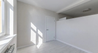$82000 / Маланюка 101, Киев, Киев / Продажа / Квартира / 50 кв.м. / 2 комнат