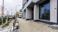 $149000 / Победы проспект 5в, Киев, Киев / Продажа / Квартира / 61 кв.м. / 2 комнат