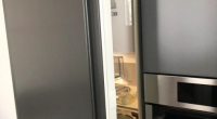 $105000 / Пчелки 8, Киев, Киев / Продажа / Квартира / 70 кв.м. / 2 комнат
