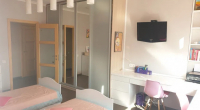 $150000 / Воскресенская 12а, Киев, Киев / Продажа / Квартира / 85 кв.м. / 3 комнат