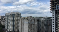 $330000 / Кахи Бендукидзе 2, Киев, Киев / Продажа / Квартира / 163 кв.м. / 4 комнат