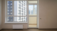 $246500 / Осокорская 2а, Киев, Киев / Продажа / Квартира / 77 кв.м. / 2 комнат