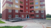 $103000 / Ломоносова 85а, Киев, Киев / Продажа / Квартира / 82 кв.м. / 3 комнат