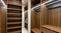 $159000 / Жилянская 68, Киев, Киев / Продажа / Квартира / 54 кв.м. / 1 комнат