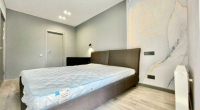 $135000 / Дмитриевская 60/19, Киев, Киев / Продажа / Квартира / 50 кв.м. / 2 комнат
