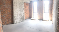 $315000 / Антоновича 44, Киев, Киев / Продажа / Квартира / 99 кв.м. / 3 комнат