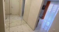 $86000 / Максимовича 24б, Киев, Киев / Продажа / Квартира / 43 кв.м. / 2 комнат