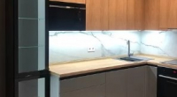 $285000 / Маккейна 1, Киев, Киев / Продажа / Квартира / 84 кв.м. / 2 комнат