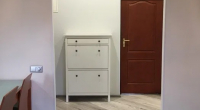 $140000 / Орлика Филиппа 24/1, Киев, Киев / Продажа / Квартира / 54 кв.м. / 2 комнат