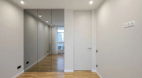 $295000 / Маккейна 3а, Киев, Киев / Продажа / Квартира / 85 кв.м. / 3 комнат