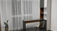 $315000 / Маккейна 1, Киев, Киев / Продажа / Квартира / 84 кв.м. / 3 комнат