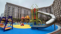 $105000 / Бойчука 17, Киев, Киев / Продажа / Квартира / 44 кв.м. / 1 комнат