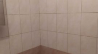 $125000 / Гоголевская 6а, Киев, Киев / Продажа / Квартира / 60 кв.м. / 2 комнат