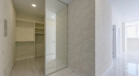 $82000 / Маланюка 101, Киев, Киев / Продажа / Квартира / 50 кв.м. / 2 комнат