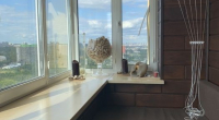 $102000 / Левитана 3, Киев, Киев / Продажа / Квартира / 74 кв.м. / 2 комнат