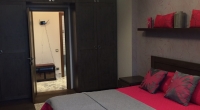 ₴26000 / Дмитриевская 80, Киев, Киев / Аренда / Квартира / 90 кв.м. / 3 комнат
