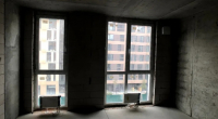 $53000 / Салютная 2, Киев, Киев / Продажа / Квартира / 31 кв.м. / 1 комнат