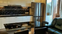 ₴20000 / Руданского 4/6, Киев, Киев / Аренда / Квартира / 70 кв.м. / 2 комнат