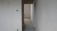 $103000 / Ломоносова 85а, Киев, Киев / Продажа / Квартира / 82 кв.м. / 3 комнат