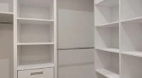 $139000 / Электриков 9, Киев, Киев / Продажа / Квартира / 47 кв.м. / 1 комнат