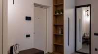 $210000 / Оболонский проспект 1, Киев, Киев / Продажа / Квартира / 72 кв.м. / 2 комнат