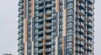 $139000 / Маккейна, Киев, Киев / Продажа / Квартира / 45 кв.м. / 1 комнат