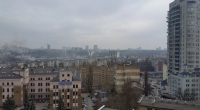 $89000 / Кирилло-Мефодиевская 2, Киев, Киев / Продажа / Квартира / 45 кв.м. / 1 комнат