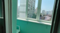 $90000 / Руденко 3а, Киев, Киев / Продажа / Квартира / 76 кв.м. / 3 комнат