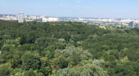 $89000 / Герцена 35, Киев, Киев / Продажа / Квартира / 60 кв.м. / 2 комнат